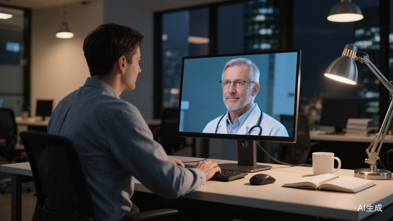 120亿,最牛AI骗局爆了